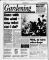 South Wales Echo Thursday 05 February 1998 Page 83