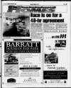 South Wales Echo Thursday 05 February 1998 Page 90