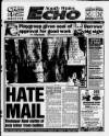 South Wales Echo