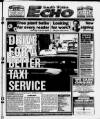 South Wales Echo