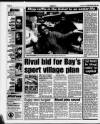 South Wales Echo Friday 20 February 1998 Page 2