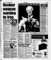 South Wales Echo Friday 20 February 1998 Page 3