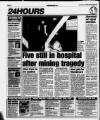 South Wales Echo Friday 20 February 1998 Page 4