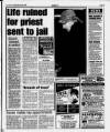 South Wales Echo Friday 20 February 1998 Page 5