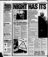 South Wales Echo Friday 20 February 1998 Page 6