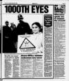 South Wales Echo Friday 20 February 1998 Page 7