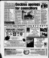 South Wales Echo Friday 20 February 1998 Page 14