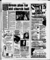 South Wales Echo Friday 20 February 1998 Page 15