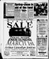 South Wales Echo Friday 20 February 1998 Page 19