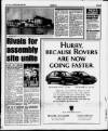 South Wales Echo Friday 20 February 1998 Page 20