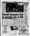 South Wales Echo Friday 20 February 1998 Page 22