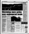 South Wales Echo Friday 20 February 1998 Page 24