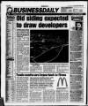 South Wales Echo Friday 20 February 1998 Page 27