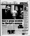 South Wales Echo Friday 20 February 1998 Page 28