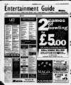 South Wales Echo Friday 20 February 1998 Page 43