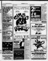 South Wales Echo Friday 20 February 1998 Page 44