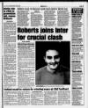 South Wales Echo Friday 20 February 1998 Page 56