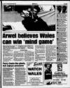 South Wales Echo Friday 20 February 1998 Page 60