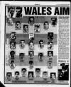 South Wales Echo Friday 20 February 1998 Page 61