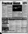 South Wales Echo Friday 20 February 1998 Page 65