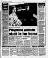 South Wales Echo Tuesday 24 February 1998 Page 3