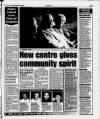 South Wales Echo Tuesday 24 February 1998 Page 5