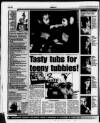 South Wales Echo Tuesday 24 February 1998 Page 10