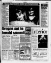 South Wales Echo Tuesday 24 February 1998 Page 11