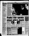South Wales Echo Tuesday 24 February 1998 Page 12