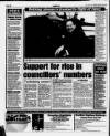 South Wales Echo Tuesday 24 February 1998 Page 14
