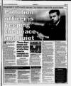South Wales Echo Tuesday 24 February 1998 Page 15