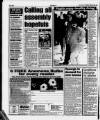 South Wales Echo Tuesday 24 February 1998 Page 16