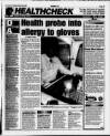 South Wales Echo Tuesday 24 February 1998 Page 17