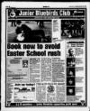 South Wales Echo Tuesday 24 February 1998 Page 32