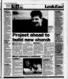 South Wales Echo Tuesday 24 February 1998 Page 39