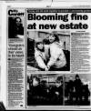 South Wales Echo Tuesday 24 February 1998 Page 40