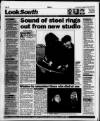 South Wales Echo Tuesday 24 February 1998 Page 42