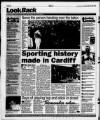 South Wales Echo Tuesday 24 February 1998 Page 44