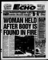 South Wales Echo