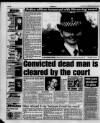 South Wales Echo Wednesday 01 April 1998 Page 2