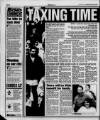 South Wales Echo Wednesday 01 April 1998 Page 6