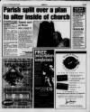 South Wales Echo Wednesday 01 April 1998 Page 9