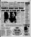 South Wales Echo Wednesday 01 April 1998 Page 11