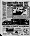 South Wales Echo Wednesday 01 April 1998 Page 12