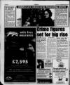 South Wales Echo Wednesday 01 April 1998 Page 14