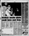 South Wales Echo Wednesday 01 April 1998 Page 15