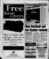 South Wales Echo Wednesday 01 April 1998 Page 16
