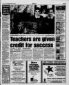 South Wales Echo Wednesday 01 April 1998 Page 17