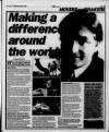 South Wales Echo Wednesday 01 April 1998 Page 19