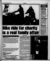 South Wales Echo Wednesday 01 April 1998 Page 21